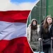 Австрія відновила важливі пільги для українських біженців
