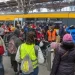 Десятки тисяч українців втратили статус біженців у Швейцарії