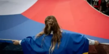 75% українців не планують повертатися додому з Чехії: результати дослідження 