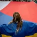 75% українців не планують повертатися додому з Чехії: результати дослідження 