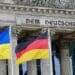 Маніпуляція. У Німеччині мало працевлаштованих українців, бо вони не хочуть працювати