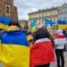 Українці за рік поповнили бюджет Польщі на $4 млрд, а допомоги отримали в 5 разів менше