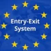 ЄС визначив терміни запуску нової системи EES, які вплинуть на українців