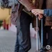 Або працюй, або їдь додому: Німеччина готує суворі правила для українських біженців
