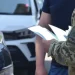Відпустка для військових: чи можуть вони виїхати за кордон під час воєнного стану