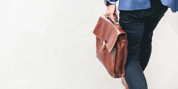 Крок за кроком: як українцям відкрити ФОП в Німеччині