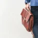 Крок за кроком: як українцям відкрити ФОП в Німеччині