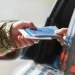 Хто з чоловіків може виїжджати за кордон з України у 2025 році: повний перелік