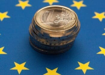 Українці допомогли встановити рекорд: Польща та Чехія з найнижчим безробіттям у ЄС