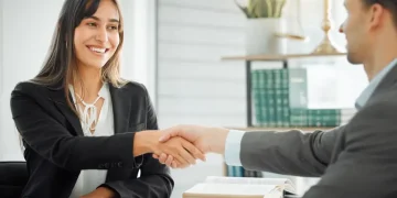 Робота в Іспанії: кого шукають найчастіше та що потрібно для працевлаштування