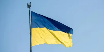 Це резонансна подія, – у ще одній країні відкрили генеральне консульство України