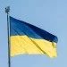 Це резонансна подія, – у ще одній країні відкрили генеральне консульство України