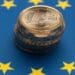 Українці допомогли встановити рекорд: Польща та Чехія з найнижчим безробіттям у ЄС
