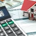 Житло за кордоном: як українцям отримати іпотеку в країнах Європи