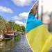 Місць більше немає: Нідерланди відмовляються приймати українських біженців