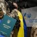 Українцям за кордоном спростять військовий облік: Міноборони готує зміни, на які чекають біженці