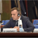 ЦВК пропонує новий механізм для голосування українців за кордоном