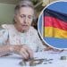 Зупинка пенсії: історія про бюрократичне знущання з українських пенсіонерів за кордоном