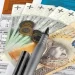 Оподаткування доходів: що варто знати українським біженцям