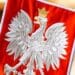 За два останні роки українці зареєстрували 77,7 тисячі індивідуальних підприємств у Польщі
