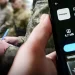 Чи дозволять українцям за кордоном дистанційно оплачувати штрафи від ТЦК