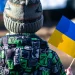 У Румунії до кінця року продовжили допомогу для частини біженців з України