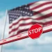 U4U для українців: посол України в США прокоментувала ситуацію з програмою