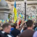 Українська громада Сакраменто стурбована сваркою між Трампом і Зеленським