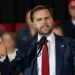 Венс розкритикував українців у США за підтримку України замість Америки