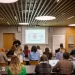 Працевлаштування українських біженців: нові ініціативи Федеральної ради Швейцарії