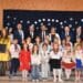 Українські дипломати з візитом у «шашкевичівці»