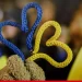 Українці за кордоном: 5 країн Європи, які прийняли найбільше біженців