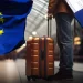 У чому Україна може конкурувати за своїх громадян з країнами ЄС: експерт розповів