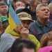 Демограф розповів, яким буде населення України у найближчі десятиліття