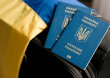 Демографиня назвала країни із найбільшою кількістю працевлаштованих українців