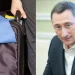 В уряді прокоментували можливу зміну статусу українських біженців у ЄС після війни