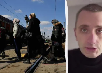 Українські підлітки, які виїхали за кордон, уже не повернуться: експерт назвав причину