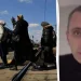 Українські підлітки, які виїхали за кордон, уже не повернуться: експерт назвав причину