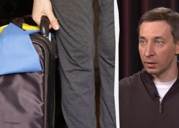 Скільки біженців після війни повернуться в Україну: експерт дав прогноз