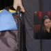 Письменниця жорстко розкритикувала українців, які за кордоном говорять російською