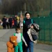Експерт пояснив, які країни найбільше хочуть залишити українських біженців
