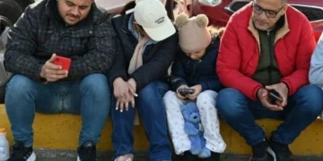 США планують штрафувати іноземців, які мають залишити країну: озвучено суму