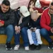 США планують штрафувати іноземців, які мають залишити країну: озвучено суму