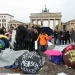 Німеччина призупинила прийом біженців за програмою ООН: чи стосується це українців