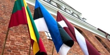 МІОК запросив на міжнародну конференцію про українців у країнах Балтії
