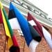 МІОК запросив на міжнародну конференцію про українців у країнах Балтії