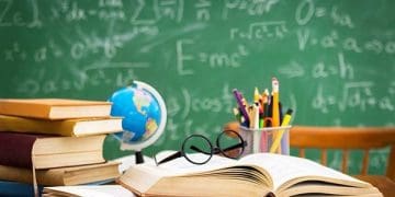 Для українських освітніх спільнот за кордоном запускають серію вебінарів