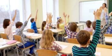 СКВОР СКУ та МОН проведуть зустріч з українськими освітянами Польщі