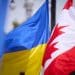 Діаспора в Канаді після удару РФ по Сумах закликає дати Україні більше зброї