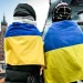 Біженці не повернуться: МВФ дав похмурий прогноз щодо населення України до 2030 року